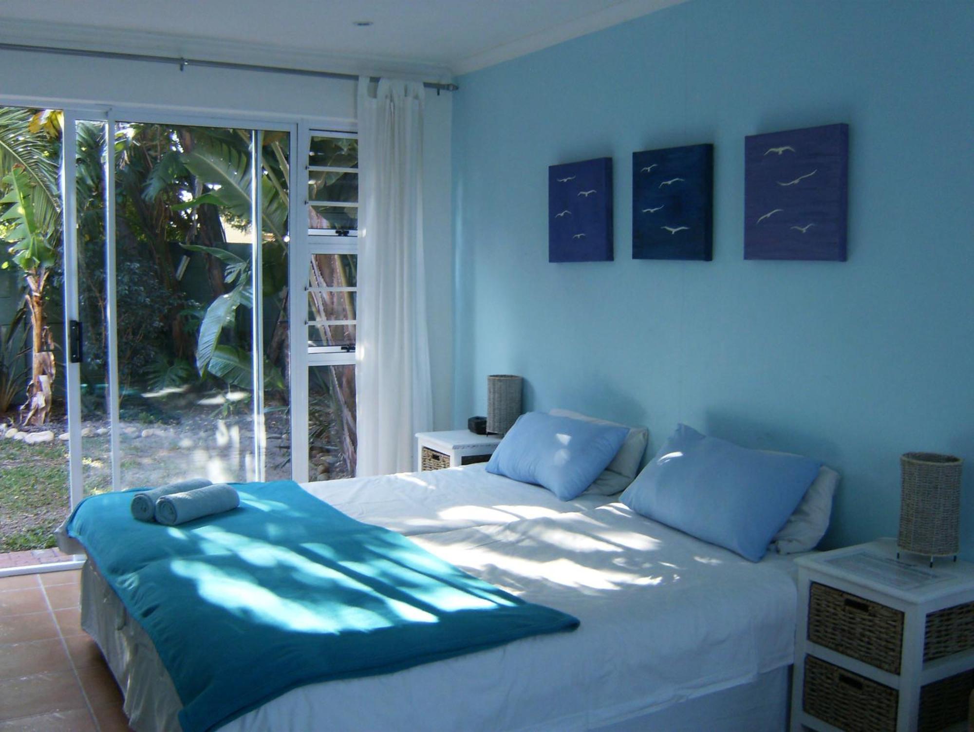 Elements Cape Town Hotel Table View Quarto foto
