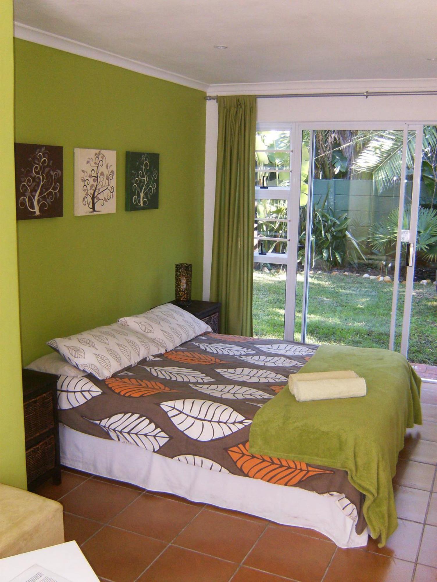 Elements Cape Town Hotel Table View Quarto foto